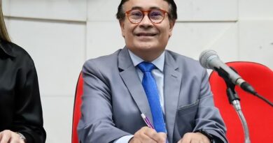 OAB-PB cria Editora para fortalecer produção de conteúdos jurídicos na Paraíba OAB-PB cria Editora para fortalecer produção de conteúdos jurídicos na Paraíba