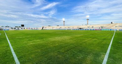 FPF define dias e horários dos confrontos da semifinais do Campeonato Paraibano FPF define dias e horários dos confrontos da semifinais do Campeonato Paraibano