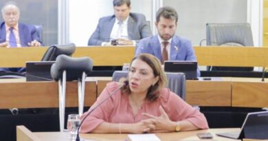 ALPB aprova lei que obriga divulgação de ingressos para pessoas com deficiência em sites de venda na Paraíba ALPB aprova lei que obriga divulgação de ingressos para pessoas com deficiência em sites de venda na Paraíba