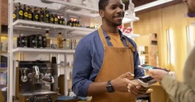 Micro e pequenas empresas são alavanca no resultado da menor taxa de desemprego do país