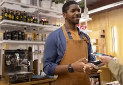 Micro e pequenas empresas são alavanca no resultado da menor taxa de desemprego do país