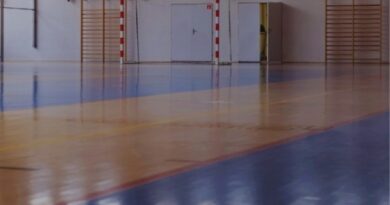 Prefeita de Cajazeiras anuncia dois novos ginásios poliesportivos em parceria com o Governo do Estado