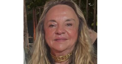 Na Assembleia, Doutora Paula destaca importância do voto feminino e defende mais mulheres na política