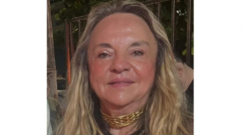 Na Assembleia, Doutora Paula destaca importância do voto feminino e defende mais mulheres na política