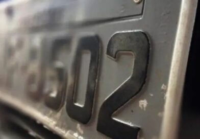 IPVA com desconto de 10% vence nesta sexta-feira (27) para veículos com placa com final 2 IPVA com desconto de 10% vence nesta sexta-feira (27) para veículos com placa com final 2