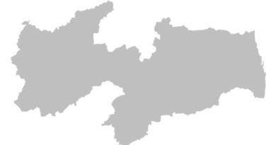 A “velha política” na Paraíba – Por Lenilson Oliveira