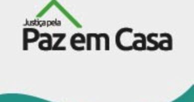 Judiciário da Paraíba reforça atuação no combate à violência contra a mulher Judiciário da Paraíba reforça atuação no combate à violência contra a mulher