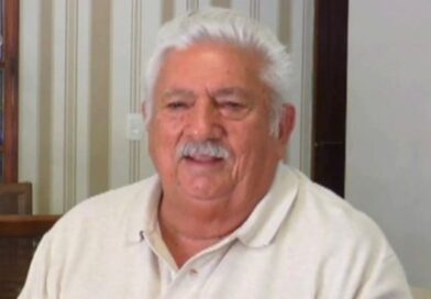 ACAL realiza Sessão da Saudade em homenagem póstuma ao imortal Constantino Cartaxo