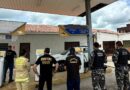 Consumo Seguro: MP-Procon deflagra operação em Cajazeiras nesta segunda (2)