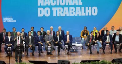 Fim do 6×1: Lula propõe negociação entre patrões, empregados e governo