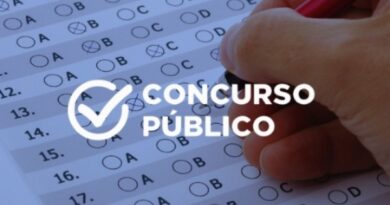 74 vagas: Concurso da Prefeitura de Cajazeiras terá provas aplicadas no domingo (8)
