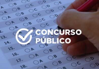 74 vagas: Concurso da Prefeitura de Cajazeiras terá provas aplicadas no domingo (8)