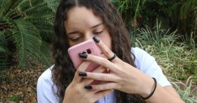 Guia orienta sobre como abordar violência de gênero nas redes sociais