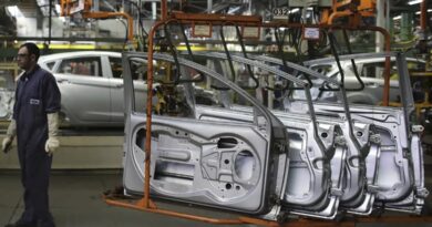 Indústria nacional cresce 1,8% em janeiro de 2026, sendo a maior alta em mais de um ano