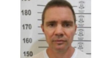 A caixa preta de Vorcaro – Por Lenilson Oliveira