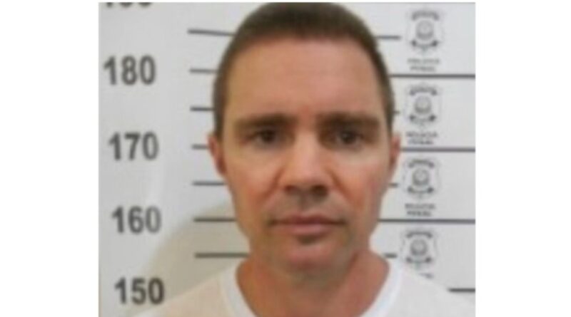 A caixa preta de Vorcaro – Por Lenilson Oliveira