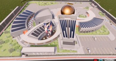 A economia do conhecimento – Por Alexandre Costa