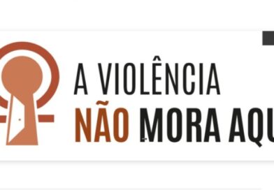 TJPB apoia campanha do CNJ de enfrentamento à violência contra a mulher