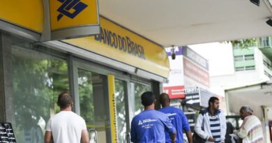 Clientes do Banco do Brasil podem renegociar dívidas até o fim do mês