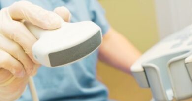 Secretaria Municipal de Saúde inicia atendimento de ultrassom itinerante em Cajazeiras