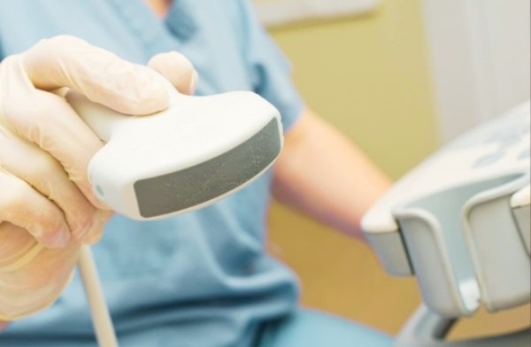 Secretaria Municipal de Saúde inicia atendimento de ultrassom itinerante em Cajazeiras