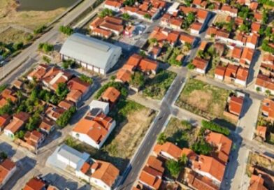 Bom Jesus zera precatórios e passa a integrar seleto grupo de municípios com dívidas judiciais quitadas