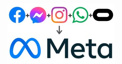 Whatsapp anuncia controle parental para contas de menores de 13 anos