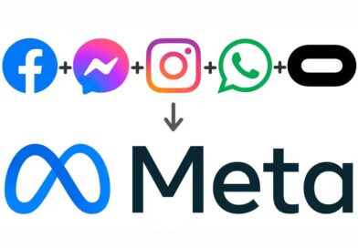 Whatsapp anuncia controle parental para contas de menores de 13 anos