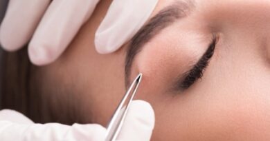 Prefeitura de Cajazeiras abre inscrições para cursos de design de sobrancelhas, maquiagem, manicure e pedicure nos CRAS