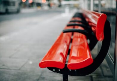 UFCG adere à campanha Banco Vermelho na luta pelo feminicídio zero