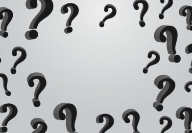 Criamos um monstro – Por Alexandre Costa Criamos um monstro – Por Alexandre Costa