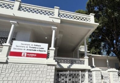 Prefeitura de Cajazeiras publica edital de convocação para o Conselho Municipal de Cultura Prefeitura de Cajazeiras publica edital de convocação para o Conselho Municipal de Cultura