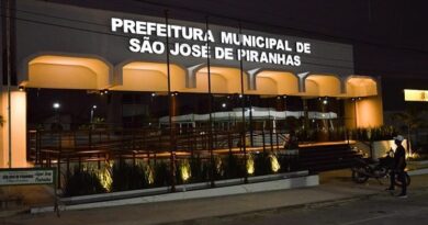 Prefeitura de São José de Piranhas convoca nova relação de aprovados no concurso público municipal; confira aqui Prefeitura de São José de Piranhas convoca nova relação de aprovados no concurso público municipal; confira aqui