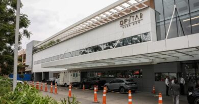 Bolsonaro mantém melhora clínica e laboratorial, mas segue em UTI