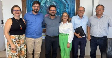 Sintep-PB conquista avanços em negociação com o Governo e mantém cobrança por direitos