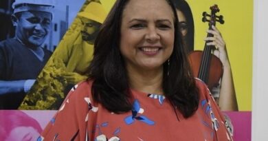 Cajazeiras ganha Centro Estadual de Referência de Direitos LGBTQIAPN+ e Enfrentamento à LGBTfobia na segunda-feira (23)