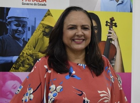 Cajazeiras ganha Centro Estadual de Referência de Direitos LGBTQIAPN+ e Enfrentamento à LGBTfobia na segunda-feira (23)