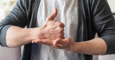 Cursos Online devem disponibilizar de intérpretes de Libras na Paraíba Cursos Online devem disponibilizar de intérpretes de Libras na Paraíba