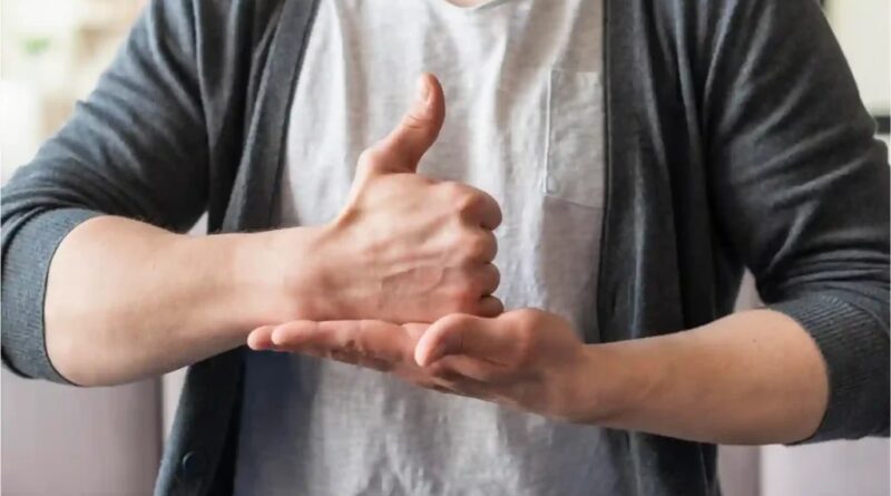 Cursos Online devem disponibilizar de intérpretes de Libras na Paraíba Cursos Online devem disponibilizar de intérpretes de Libras na Paraíba