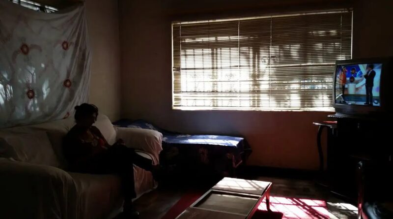 Acaba nesta sexta prazo para pedir devolução de descontos do INSS Acaba nesta sexta prazo para pedir devolução de descontos do INSS