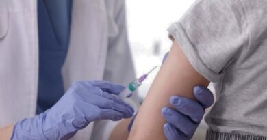 Dia 28: Prefeitura de Cajazeiras promove Dia D contra a influenza com 11 postos de vacinação abertos Dia 28: Prefeitura de Cajazeiras promove Dia D contra a influenza com 11 postos de vacinação abertos