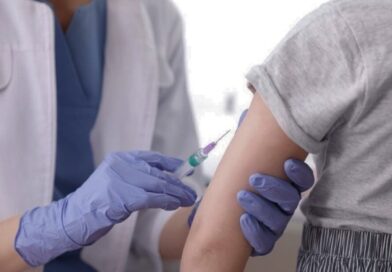 Dia 28: Prefeitura de Cajazeiras promove Dia D contra a influenza com 11 postos de vacinação abertos Dia 28: Prefeitura de Cajazeiras promove Dia D contra a influenza com 11 postos de vacinação abertos