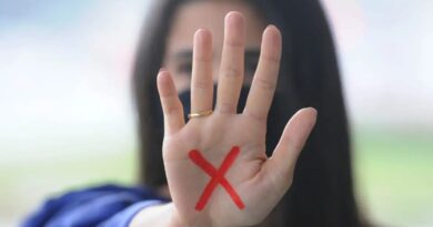 Senado aprova projeto de lei que criminaliza a misoginia Senado aprova projeto de lei que criminaliza a misoginia