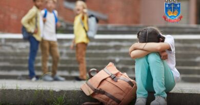 Combate ao bullying: projeto do TJPB faz enfretamento a esse tipo de crime nas escolas Combate ao bullying: projeto do TJPB faz enfretamento a esse tipo de crime nas escolas