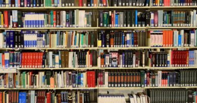 MEC disponibiliza aplicativo gratuito com oito mil livros MEC disponibiliza aplicativo gratuito com oito mil livros