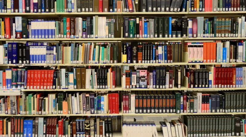 MEC disponibiliza aplicativo gratuito com oito mil livros MEC disponibiliza aplicativo gratuito com oito mil livros