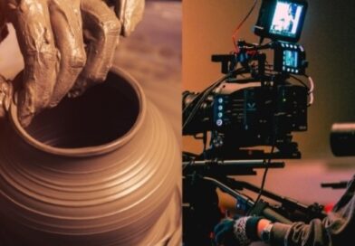 Prefeitura e Pisada do Sertão iniciam cursos para qualificar agentes culturais de Cajazeiras