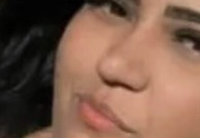 Tiroteio em Marizópolis deixa uma mulher morta e quatro feridos; suspeito é preso em Cajazeiras