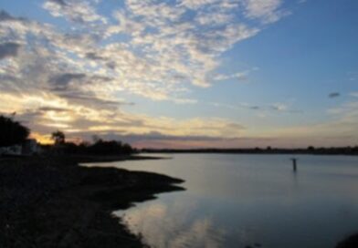 Fest Açude Grande: evento comemora aniversário de 110 anos do Açude Epitácio Pessoa, em Cajazeiras 