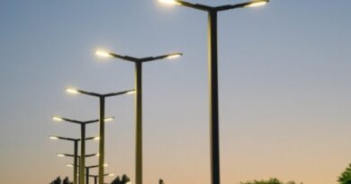 Prefeitura e Caixa celebram Parceria Público-Privada para modernização da iluminação pública de Cajazeiras